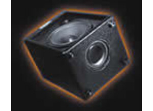 Mesa Boogie Walkabout 1x15