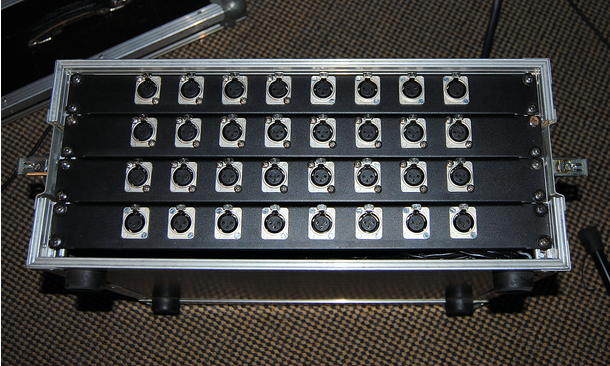 &Eacute;couteurs &amp; In-Ear monitors : csm_InEar_3