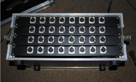 Écouteurs & In-Ear monitors : csm_InEar_3 Écouteurs & In-Ear monitors : csm_InEar_3