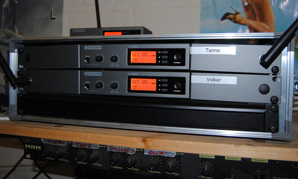 &Eacute;couteurs &amp; In-Ear monitors : csm_InEar_2