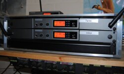 Écouteurs & In-Ear monitors : csm_InEar_2 Écouteurs & In-Ear monitors : csm_InEar_2