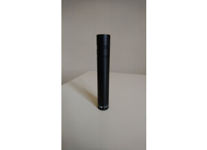 Beyerdynamic M 201 TG (21525)