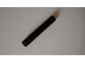 Beyerdynamic M 201 TG (56625)