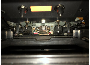 Denon Professional DENON DN-790R (49515)