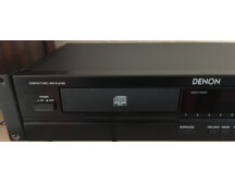 Denon Professional DN-C615 (40687)