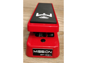 Mission Engineering EP-25K (68024)