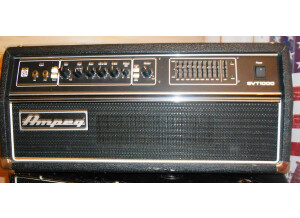 Ampeg SVT-1000 (37743)