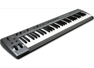 M-Audio Prokeys Sono 61 (3)