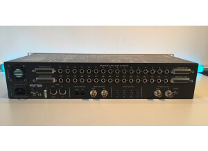RME Audio M-32 DA (41067)