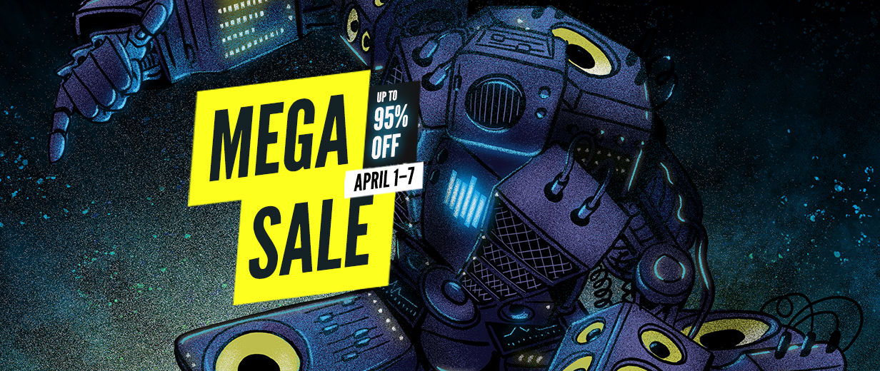 Plugin-Alliance-mega-sale