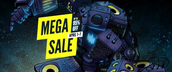 Plugin-Alliance-mega-sale Plugin-Alliance-mega-sale