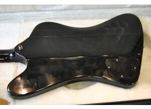 3971-5-gibson-thunderbird-ebony-2013