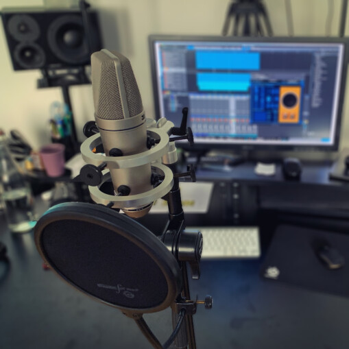 homestudiordinateur homestudiordinateur