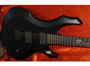 Gibson Thunderbird IV (70563)