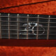 F-2005 F-2005