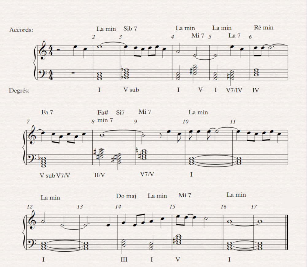 02 summertime harmonie 14