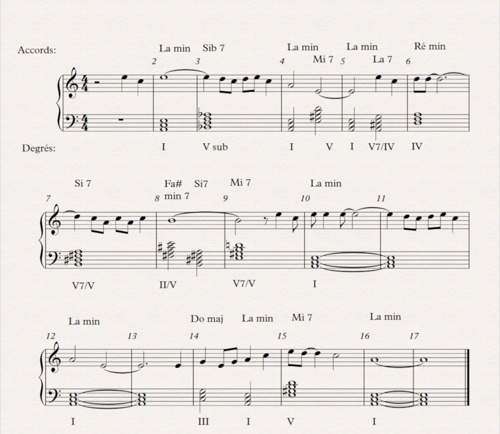 01 summertime harmonie 13