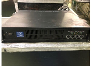 QSC EX1600 (72979)