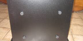 Vends Crown Micro-Tech 1200