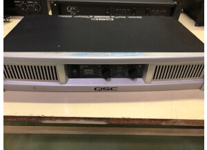 QSC CX254 (73429)