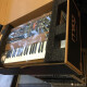Minimoog Model D App Minimoog Model D App