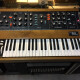 Minimoog Model D App Minimoog Model D App