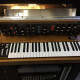 Minimoog Model D App Minimoog Model D App
