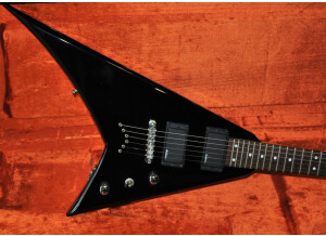 Gibson ES-347 (91631)
