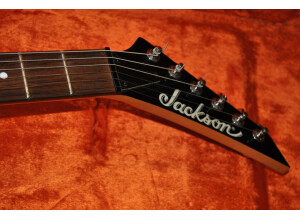 Gibson ES-347 (73686)