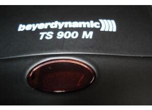 Beyerdynamic TS 900 M