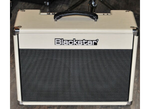 Blackstar Amplification HT-5210