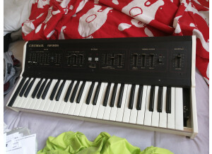 15542189919046365074656226251483