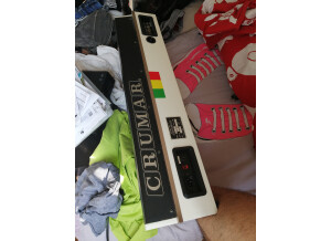 15542190635825946144208159373850