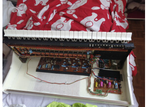 1554219096908340701710039819911