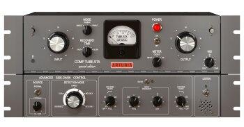 Screenshot-Tube-STA Screenshot-Tube-STA