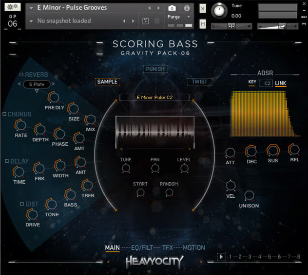GP06_Interface_Sample