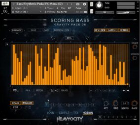 GP06_Interface_Motion GP06_Interface_Motion