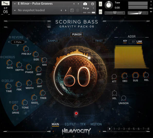 GP06_Interface_Punish