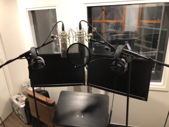 Studio2 Studio2