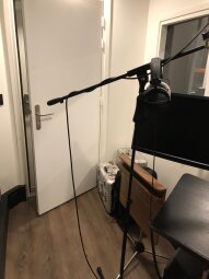 Studio3 Studio3