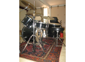 Sonor Smart Force Series