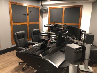Studio5 Studio5