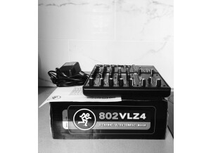 Rodec Restyler (76015)