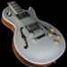 Gibson Les Paul Florentine