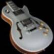 Gibson Les Paul Florentine
