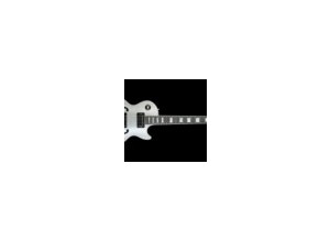 Gibson Les Paul Florentine (83796)