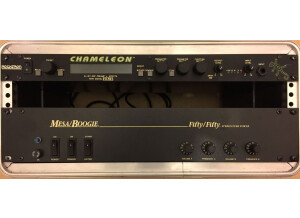 Rocktron Chameleon (30923)