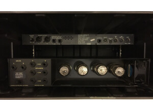 Rocktron Chameleon (44307)