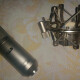GXL2200BP GXL2200BP