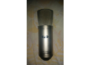CAD GXL 2400 (94005)
